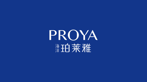 尊龙凯时人生就搏品牌Logo全新升级